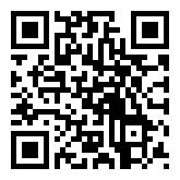 http://yunzhikong.cn/new/29485.html