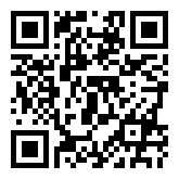 http://yunzhikong.cn/new/29487.html