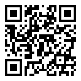 http://yunzhikong.cn/new/29488.html