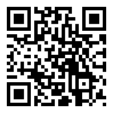http://yunzhikong.cn/new/29489.html