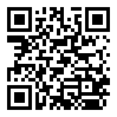 http://yunzhikong.cn/new/2949.html