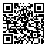 http://yunzhikong.cn/new/29490.html