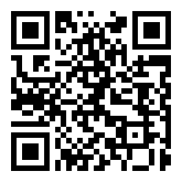 http://yunzhikong.cn/new/29491.html
