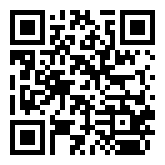 http://yunzhikong.cn/new/29492.html