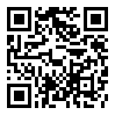 http://yunzhikong.cn/new/29493.html