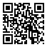 http://yunzhikong.cn/new/29494.html