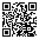 http://yunzhikong.cn/new/29495.html