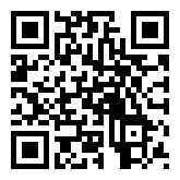 http://yunzhikong.cn/new/29496.html