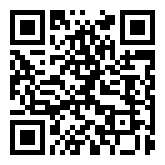 http://yunzhikong.cn/new/29497.html