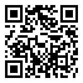 http://yunzhikong.cn/new/29498.html