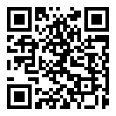 http://yunzhikong.cn/new/29499.html