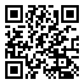 http://yunzhikong.cn/new/295.html