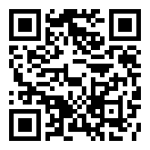 http://yunzhikong.cn/new/29500.html