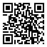 http://yunzhikong.cn/new/29501.html
