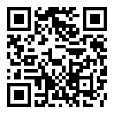http://yunzhikong.cn/new/29502.html