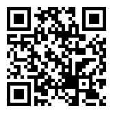 http://yunzhikong.cn/new/29504.html