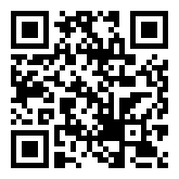 http://yunzhikong.cn/new/29505.html
