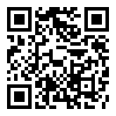 http://yunzhikong.cn/new/29508.html