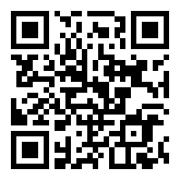 http://yunzhikong.cn/new/29509.html