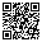 http://yunzhikong.cn/new/2951.html