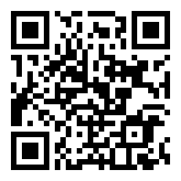 http://yunzhikong.cn/new/29511.html