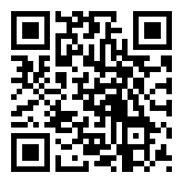 http://yunzhikong.cn/new/29512.html