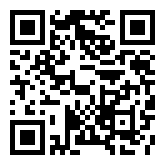 http://yunzhikong.cn/new/29513.html