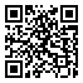 http://yunzhikong.cn/new/29514.html