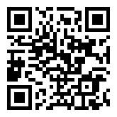 http://yunzhikong.cn/new/29515.html
