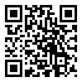 http://yunzhikong.cn/new/29516.html