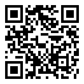 http://yunzhikong.cn/new/29517.html
