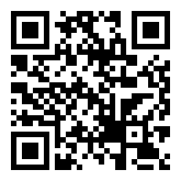 http://yunzhikong.cn/new/29518.html