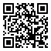 http://yunzhikong.cn/new/29519.html