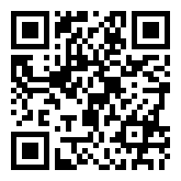 http://yunzhikong.cn/new/2952.html