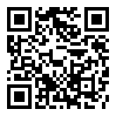 http://yunzhikong.cn/new/29520.html