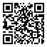 http://yunzhikong.cn/new/29521.html