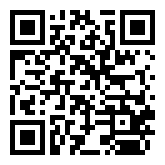 http://yunzhikong.cn/new/29522.html