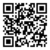http://yunzhikong.cn/new/29523.html
