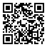 http://yunzhikong.cn/new/29524.html