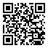 http://yunzhikong.cn/new/29525.html