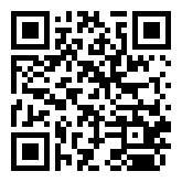 http://yunzhikong.cn/new/29526.html