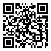 http://yunzhikong.cn/new/29527.html