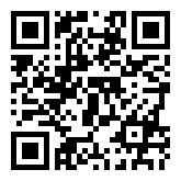 http://yunzhikong.cn/new/29528.html