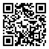 http://yunzhikong.cn/new/29529.html