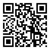 http://yunzhikong.cn/new/2953.html