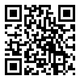 http://yunzhikong.cn/new/29530.html