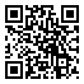 http://yunzhikong.cn/new/29531.html