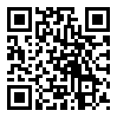 http://yunzhikong.cn/new/29532.html