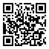 http://yunzhikong.cn/new/29533.html