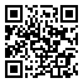 http://yunzhikong.cn/new/29534.html